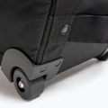 RIDE La borsa da snowboard perfetta nera 2