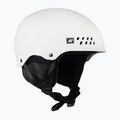 Casco da sci K2 Phase Pro bianco