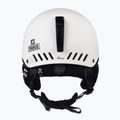 Casco da sci K2 Phase Pro bianco 3