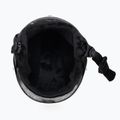 Casco da sci K2 Phase Pro bianco 5