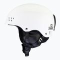 Casco da sci K2 Phase Pro bianco 9