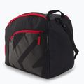 Borsa da skate K2 F.I.T. Carrier nero/rosso 2