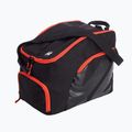 Borsa da skate K2 F.I.T. Carrier nero/rosso 5