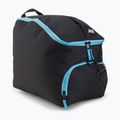 Borsa da skate K2 Alliance Carrier nero/blu