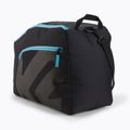 Borsa da skate K2 Alliance Carrier nero/blu 2