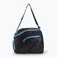 Borsa da skate K2 Alliance Carrier nero/blu 3