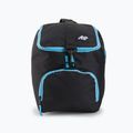 Borsa da skate K2 Alliance Carrier nero/blu 4