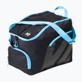 Borsa da skate K2 Alliance Carrier nero/blu 6