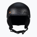 Casco da sci K2 Illusion Eu nero 2