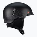 Casco da sci K2 Illusion Eu nero 4