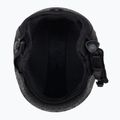 Casco da sci K2 Illusion Eu nero 5