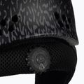 Casco da sci K2 Illusion Eu nero 7