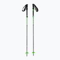 Bastone da sci K2 Speedlink 135