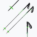 Bastone da sci K2 Speedlink 135 6