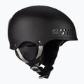 Casco da sci K2 Phase Pro nero