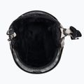 Casco da sci K2 Phase Pro nero 5