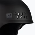 Casco da sci K2 Phase Pro nero 6