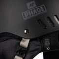 Casco da sci K2 Phase Pro nero 8