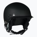 Casco da sci K2 Thrive nero