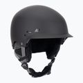 Casco da sci K2 Thrive nero