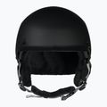 Casco da sci K2 Thrive nero 2