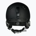 Casco da sci K2 Thrive nero 3