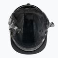Casco da sci K2 Thrive nero 5