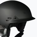 Casco da sci K2 Thrive nero 9