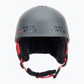 Casco da sci K2 Phase Pro canna di fucile 2