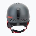 Casco da sci K2 Phase Pro canna di fucile 3