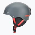 Casco da sci K2 Phase Pro canna di fucile 4