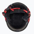 Casco da sci K2 Phase Pro canna di fucile 5