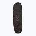RIDE Unforgiven Board Sleeve nero