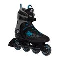 Pattini a rotelle da uomo K2 Kinetic 80 Pro M