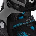 Pattini a rotelle da uomo K2 Kinetic 80 Pro M 5