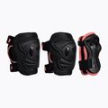 K2 Marlee Pro Pad Set protezioni per bambini nero