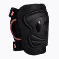 K2 Marlee Pro Pad Set protezioni per bambini nero 2