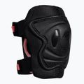 K2 Marlee Pro Pad Set protezioni per bambini nero 3