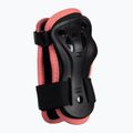K2 Marlee Pro Pad Set protezioni per bambini nero 4