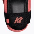 K2 Marlee Pro Pad Set protezioni per bambini nero 5