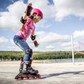 K2 Marlee Pro Pad Set protezioni per bambini nero 10