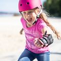 K2 Marlee Pro Pad Set protezioni per bambini nero 12