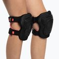 K2 Marlee Pro Pad Set protezioni per bambini nero 14