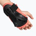 K2 Marlee Pro Pad Set protezioni per bambini nero 15