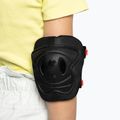 K2 Marlee Pro Pad Set protezioni per bambini nero 16