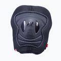 K2 Marlee Pro Pad Set protezioni per bambini nero 7