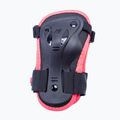 K2 Marlee Pro Pad Set protezioni per bambini nero 9