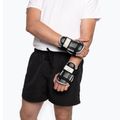 Protezioni da polso nere K2 Performance 9