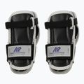 Protezioni da polso K2 Performance da donna, nero/antracite