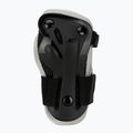 Protezioni da polso K2 Performance da donna, nero/antracite 2